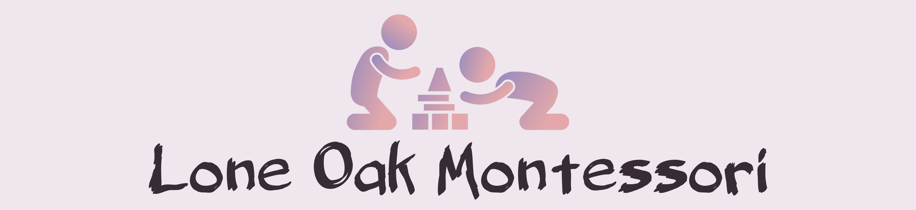 Lone Oak Montessori